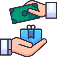 Payment method