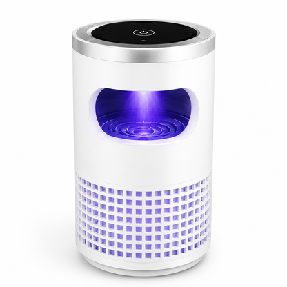 Anti-Moustique USB Noumarket™ – Pour des Nuits Plus Paisibles