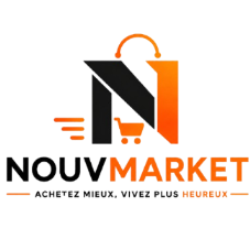 NOUVMARKET