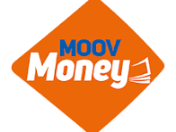 Payment method